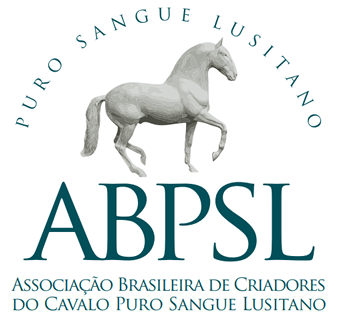 Associação Brasileira de Criadores do Cavalo Puro Sangue Lusitano (ABPSL)